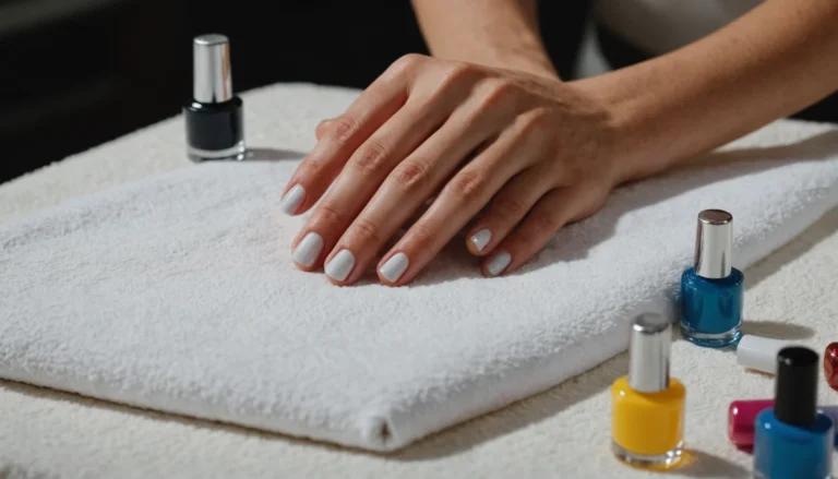 avis vernis semi permanent
