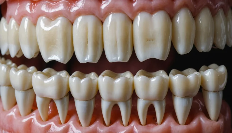 dent dévitalisée combien de temps sans couronne