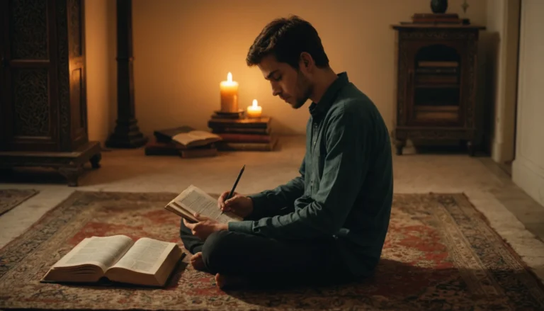 rêver d'avoir le cancer islam