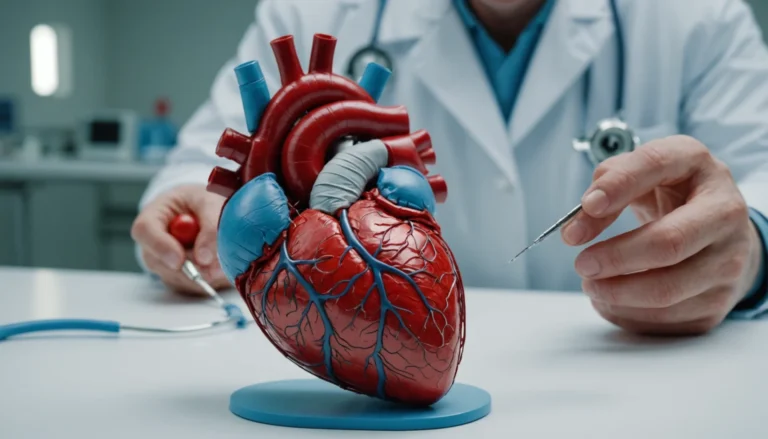 contre indication avec stent