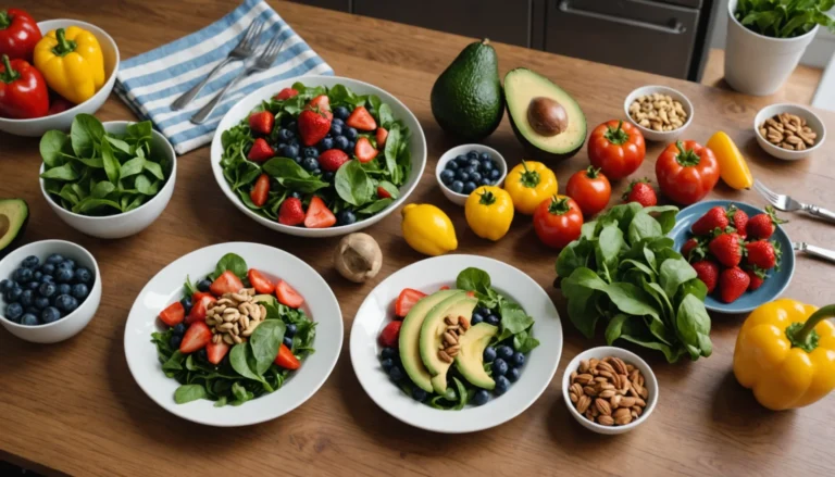 quels sont les aliments qui font fondre la graisse abdominale