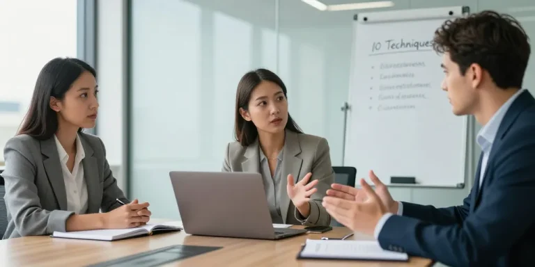 ameliorer sa communication au travail