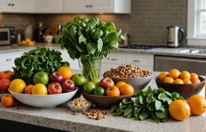 Boostez_Votre_Immunité_:_Les_Aliments_Clés_Pour_Rester_en_Bonne_Santé