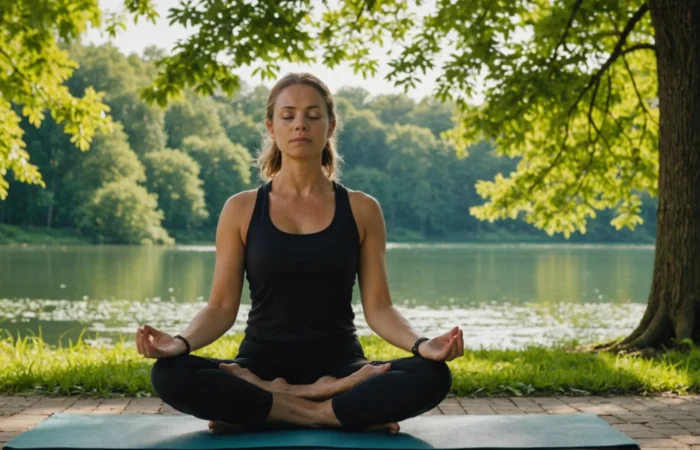 Comment_Prévenir_le_Burnout_et_Protéger_sa_Santé_Mentale