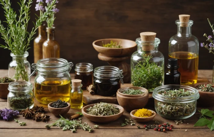 Découverte_des_trésors_cachés_:_la_médecine_alternative_pour_une_santé_optimale