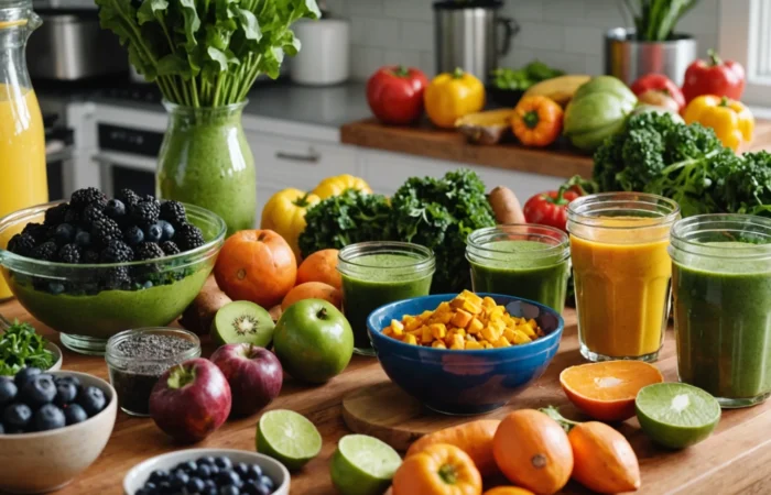 Découvrez_des_recettes_surprenantes_pour_une_santé_de_fer_!