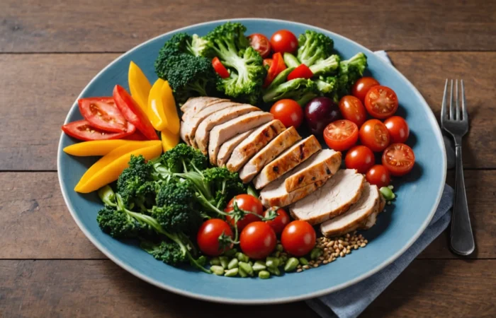 Guide_Pratique_pour_une_Alimentation_Équilibrée_et_Saine