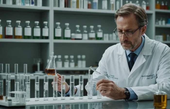Homéopathie_dévoilée_:_percée_surprenante_ou_placebo_sophistiqué_?