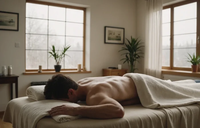 L_acupuncture:_le_secret_bien_être_que_la_science_commence_à_dévoiler