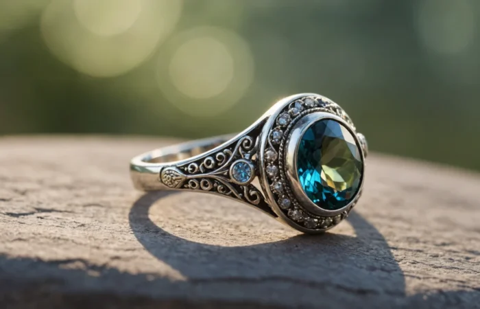 La_bague_spirituelle_:_un_anneau_qui_guérit_l_âme_et_éclaire_la_santé