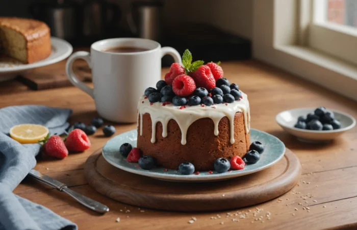 Le_mug_cake_healthy_:_dessert_express_qui_prend_soin_de_votre_santé