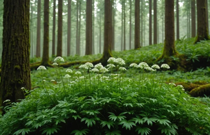 Ledum_Palustre_:_Une_plante_aux_propriétés_thérapeutiques_insoupçonnées