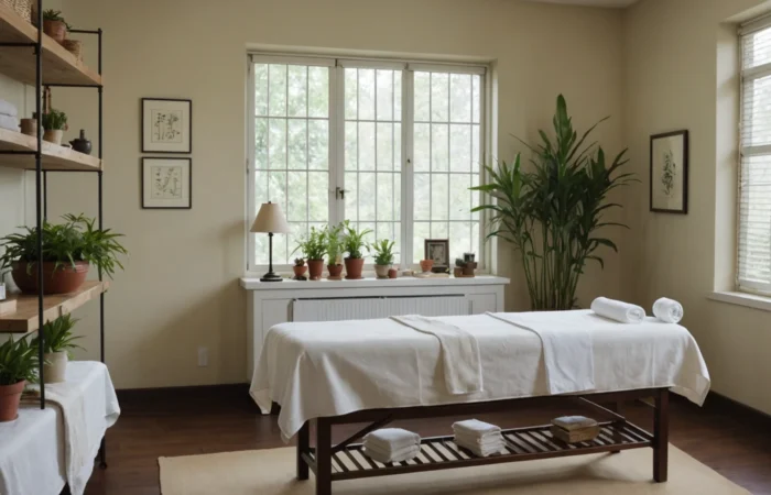 Les_Bienfaits_de_l_Acupuncture_pour_la_Santé
