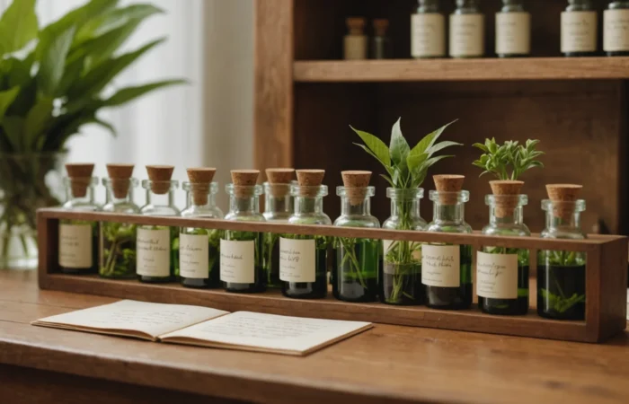 Les_bienfaits_de_l_homéopathie_pour_votre_santé