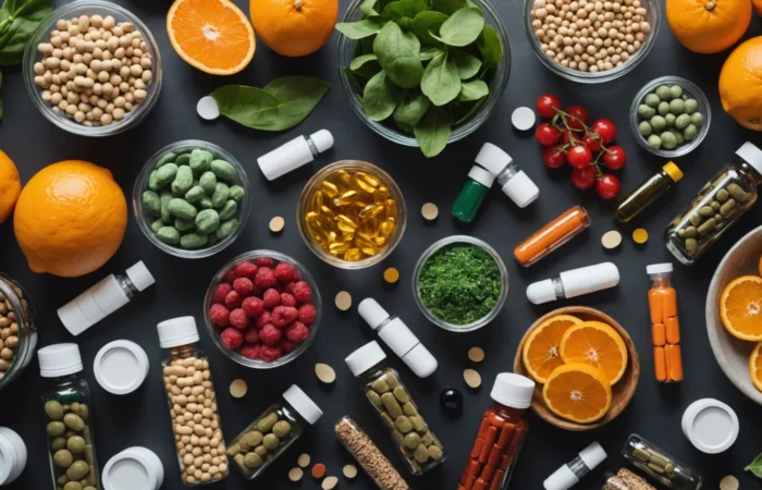 Les_compléments_alimentaires_santé_:_secrets_dévoilés_pour_une_vie_plus_saine