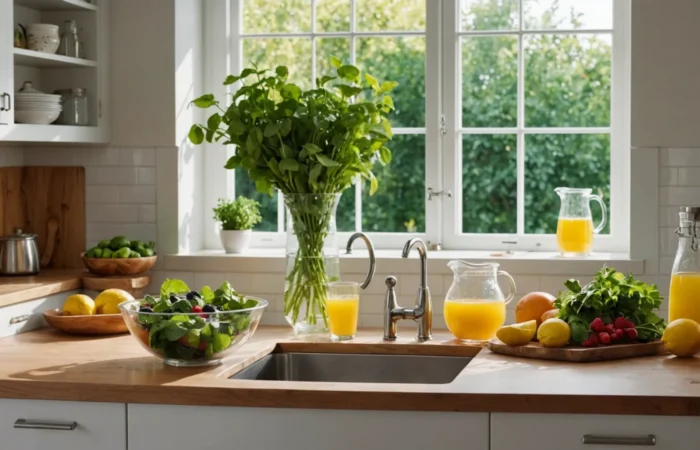 Les_secrets_nutritionnels_étonnants_pour_une_perte_de_poids_saine_et_durable