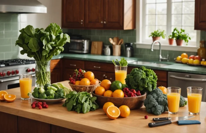 Mangez_malin_:_les_secrets_d_une_alimentation_boostant_votre_immunité