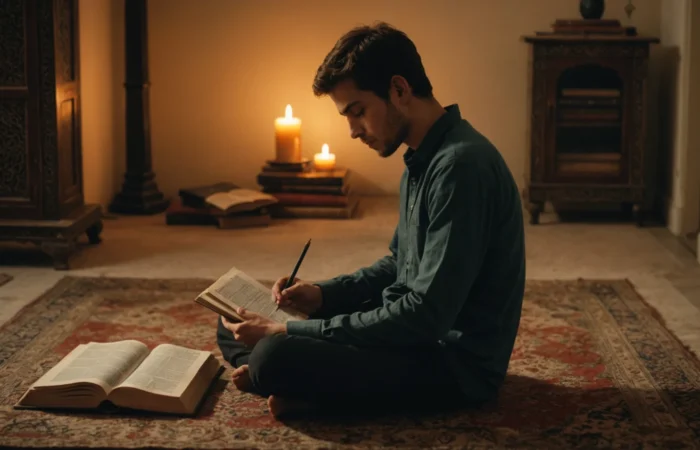 rêver d'avoir le cancer islam