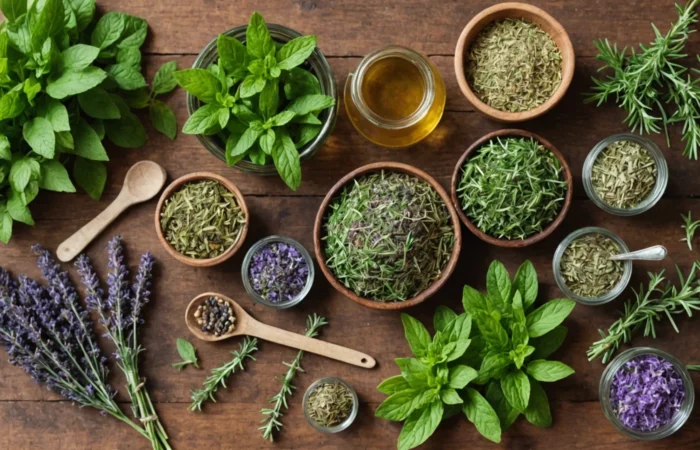 Redécouvrir_la_puissance_cachée_des_remèdes_naturels_pour_une_santé_optimale