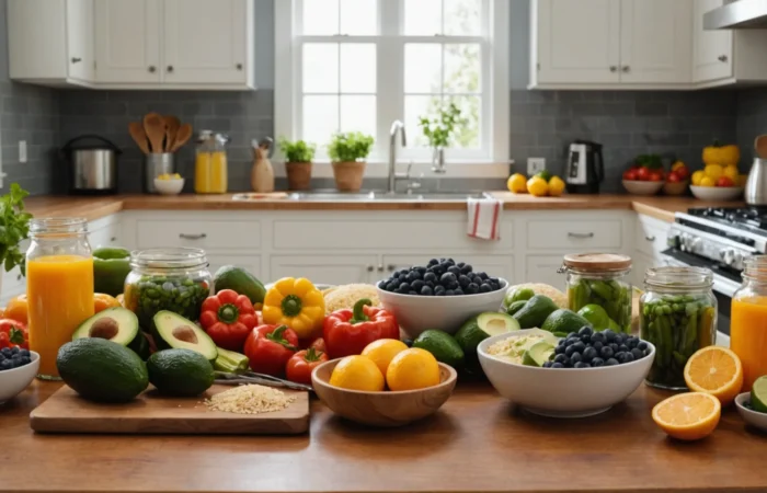 Repensez_vos_repas_:_les_secrets_d_une_alimentation_équilibrée_et_surprenante_