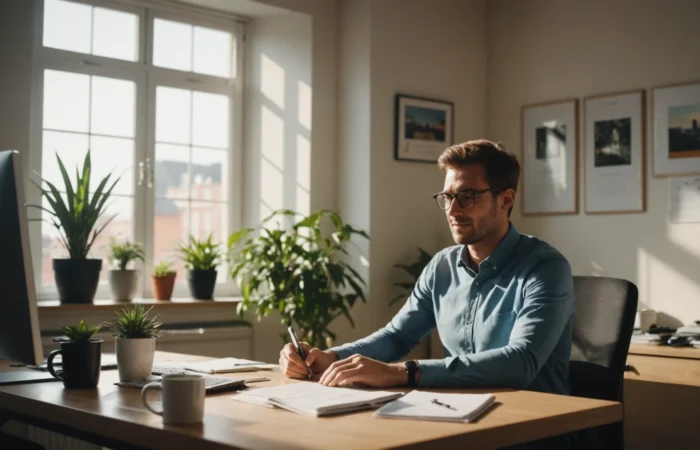 Réveillez_votre_énergie_:_astuces_inédites_pour_combattre_la_fatigue_au_travail