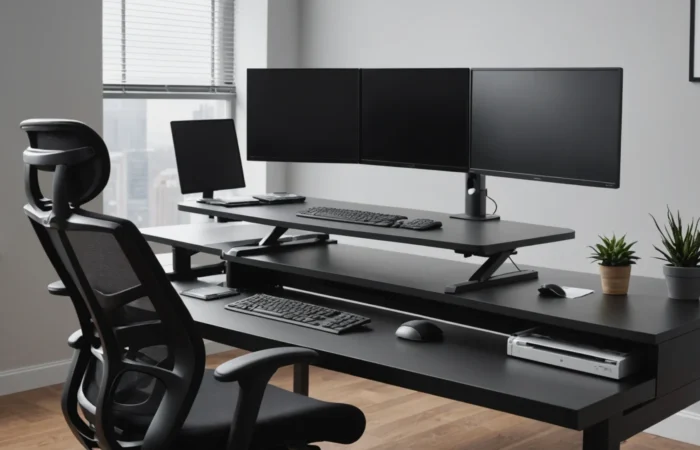 Révolutionnez_votre_confort_:_secrets_d_une_ergonomie_de_bureau_saine_et_efficace