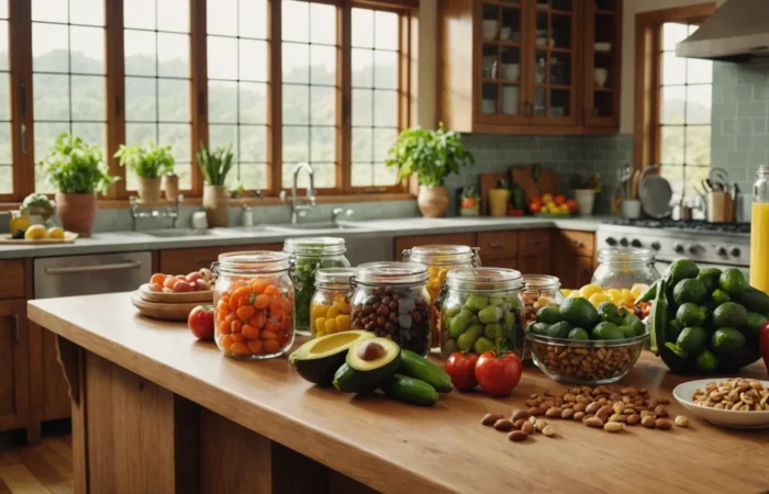 Secrets_inattendus_pour_manger_sainement_chaque_jour