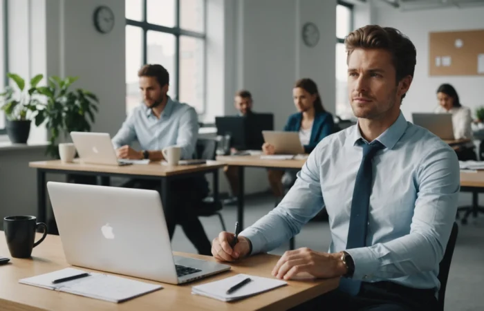 Stratégies_Efficaces_pour_Combattre_la_Fatigue_au_Travail