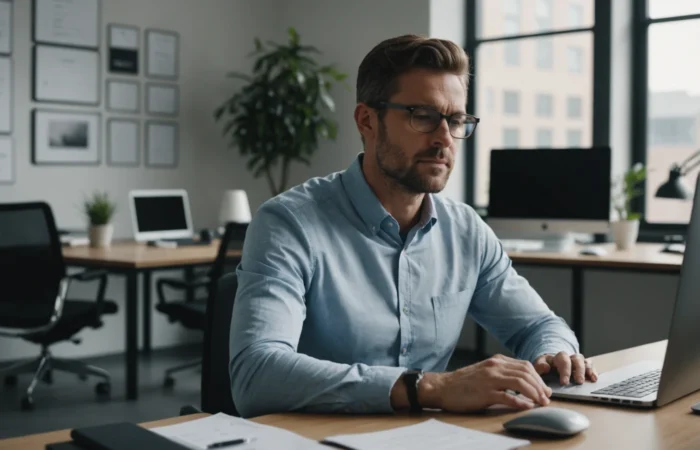 Stratégies_Efficaces_pour_Gérer_le_Stress_au_Travail