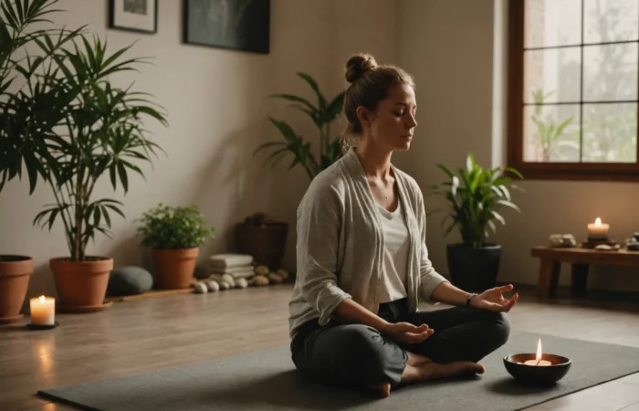 Techniques_de_Méditation_pour_Améliorer_Votre_Santé_Physique_et_Mentale