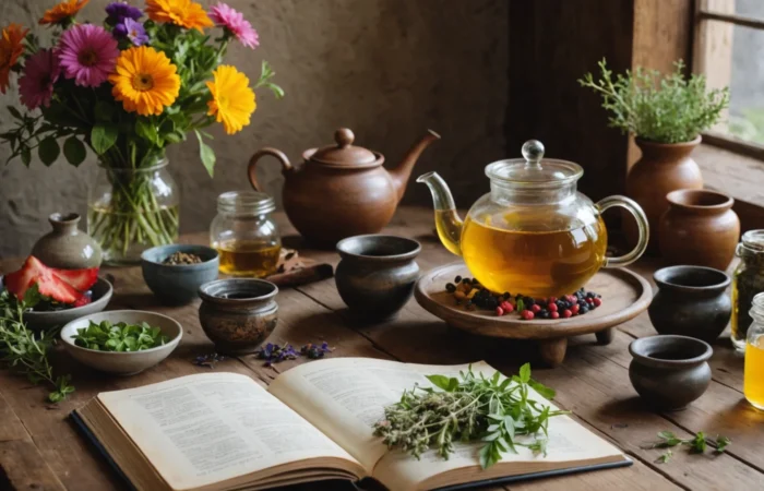 découvrez_des_secrets_de_guérison_naturelle_insoupçonnés_pour_votre_santé